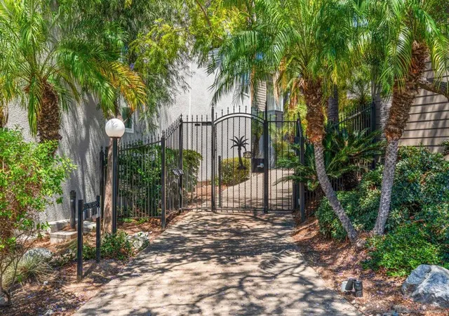 Homes for sale in San Diego, CA | 4545 Collwood Blvd #52, San Diego, CA 92115 | MLS# 260017133SD