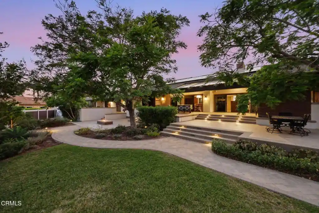Photo 1 of Single family home for sale at 86 Pino Ct, Camarillo, CA 93010 | MLS# V1-37580 | Listing updated on 2026-10-16