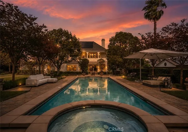 Photo 2 of Mansion for sale at 4215 Hidden Oaks, Yorba Linda, CA 92886 | MLS# CV26148465 | Listing updated on 2026-09-29