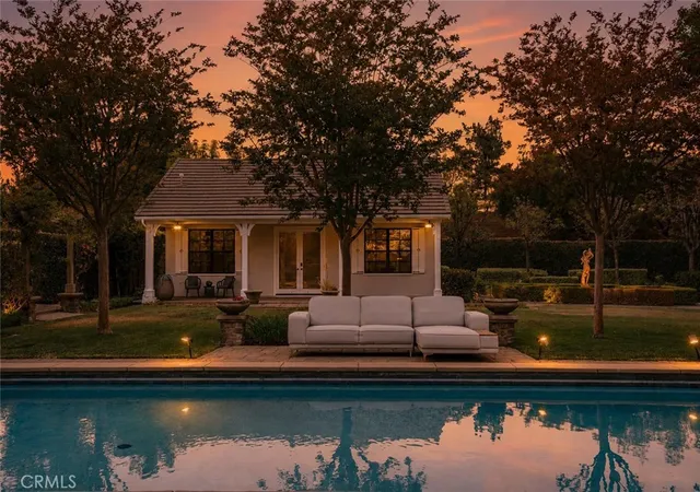 Photo 3 of Mansion for sale at 4215 Hidden Oaks, Yorba Linda, CA 92886 | MLS# CV26148465 | Listing updated on 2026-09-29