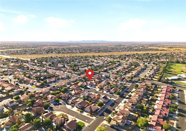 62nd image of 13540 Blue Sage Ct, Victorville, CA 92392 | MLS# CV26153181