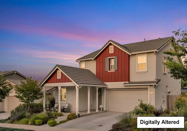 Homes for sale in Gilroy, CA | 7040 Vintner Ct, Gilroy, CA 95020 | MLS# ML82052255