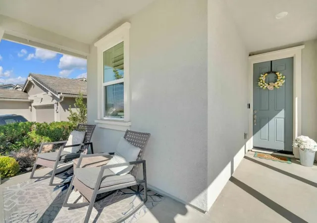 Homes for sale in Gilroy, CA | 7040 Vintner Ct, Gilroy, CA 95020 | MLS# ML82052255