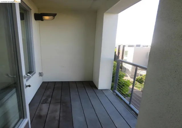 Photo 24 of Condo for sale at 10 Innes Ct #307, San Francisco, CA 94124 | MLS# 41141536 | Listing updated on 2026-09-24