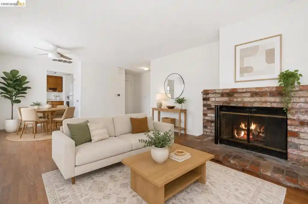Condo for sale at 1151 Chadwick Cir, Bay Point, CA 94565 | MLS# 41141537