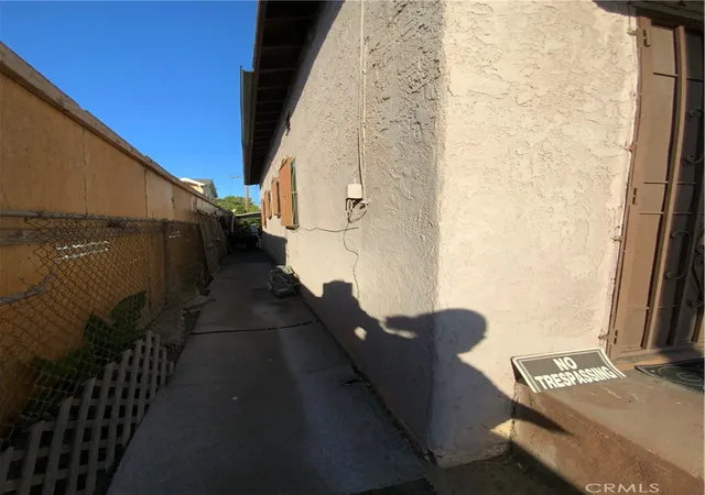 Photo 3 of Multi family home for sale at 1150 S Agusta, Los Angeles, CA 90023 | MLS# DW26153230 | Listing updated on 2026-09-03