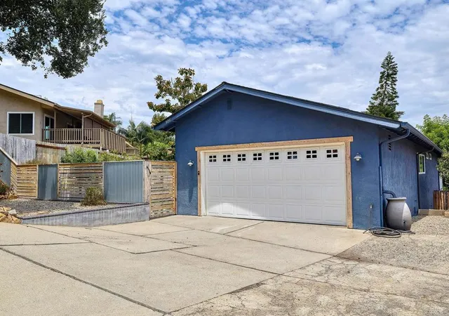Homes for sale in Vista, CA | 906 Alta Vista, Vista, CA 92084 | MLS# NDP2606696