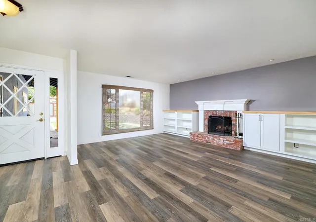 Homes for sale in Vista, CA | 906 Alta Vista, Vista, CA 92084 | MLS# NDP2606696