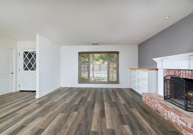 Homes for sale in Vista, CA | 906 Alta Vista, Vista, CA 92084 | MLS# NDP2606696