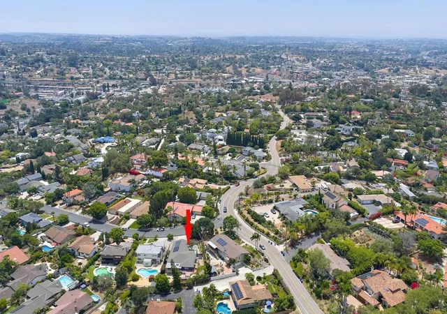 Homes for sale in Vista, CA | 906 Alta Vista, Vista, CA 92084 | MLS# NDP2606696