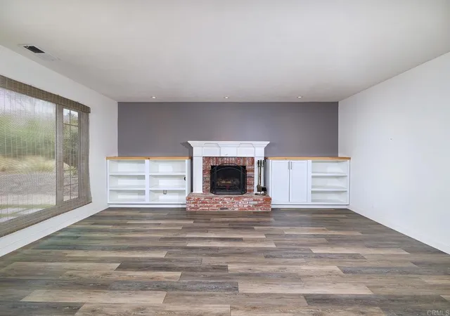 Homes for sale in Vista, CA | 906 Alta Vista, Vista, CA 92084 | MLS# NDP2606696