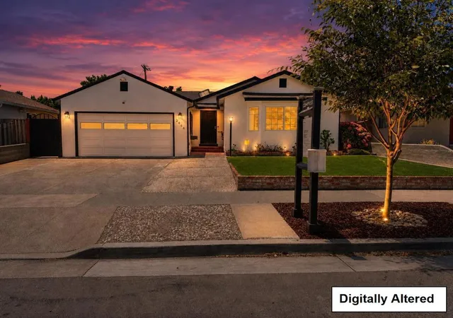 Homes for sale in San Jose, CA | 2404 Fernwood Ave, San Jose, CA 95128 | MLS# ML82048080