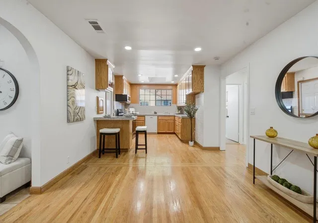 Homes for sale in San Jose, CA | 2404 Fernwood Ave, San Jose, CA 95128 | MLS# ML82048080