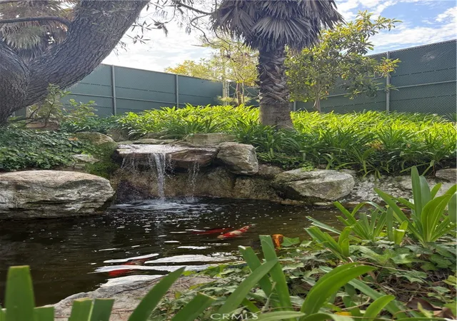 Photo 16 of Condo for sale at 3605 W Hidden Ln #218, Rolling Hills Estates, CA 90274 | MLS# SB26153249 | Listing updated on 2026-09-10