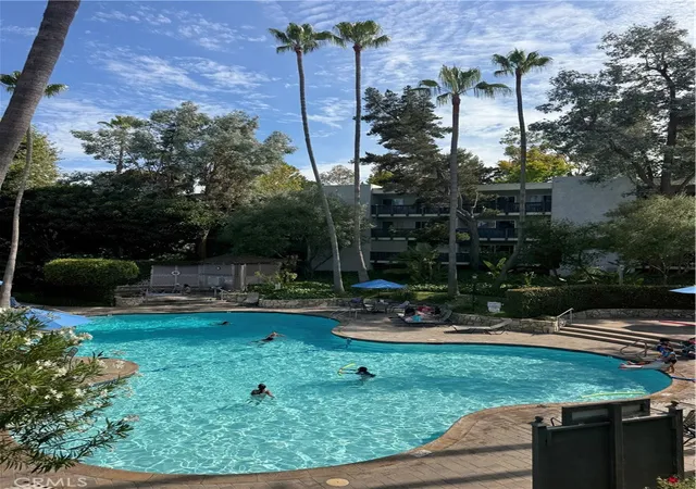 Photo 1 of Condo for sale at 3605 W Hidden Ln #218, Rolling Hills Estates, CA 90274 | MLS# SB26153249 | Listing updated on 2026-09-10