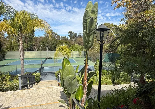 Photo 2 of Condo for sale at 3605 W Hidden Ln #218, Rolling Hills Estates, CA 90274 | MLS# SB26153249 | Listing updated on 2026-09-10