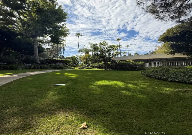 Photo 3 of Condo for sale at 3605 W Hidden Ln #218, Rolling Hills Estates, CA 90274 | MLS# SB26153249 | Listing updated on 2026-09-10
