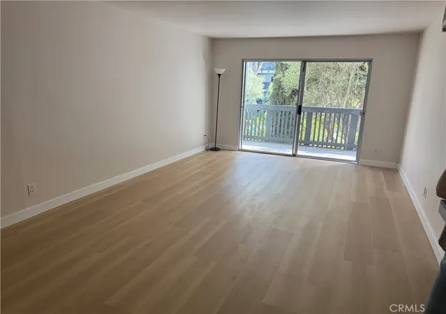 Photo 3 of Condo for sale at 3605 W Hidden Ln #218, Rolling Hills Estates, CA 90274 | MLS# SB26153249 | Listing updated on 2026-09-10