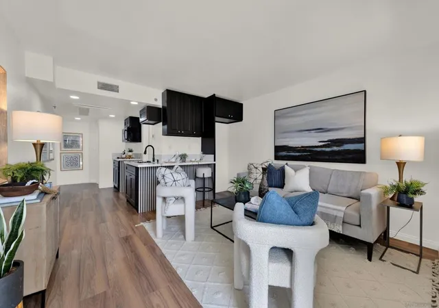 Photo 1 of Sale Pending at 801 National City #209, National City, CA 91950 | MLS# 260017140SD | Listing updated on 2026-09-22