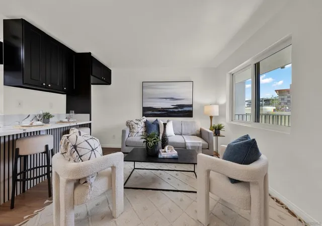 Photo 3 of Sale Pending at 801 National City #209, National City, CA 91950 | MLS# 260017140SD | Listing updated on 2026-09-22