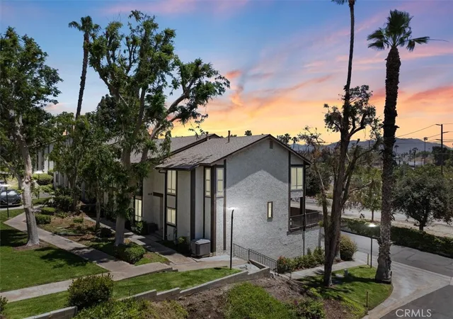 Photo 1 of Sale Pending at 4727 Knickerbocker, Riverside, CA 92501 | MLS# IV26151854 | Listing updated on 2026-09-17