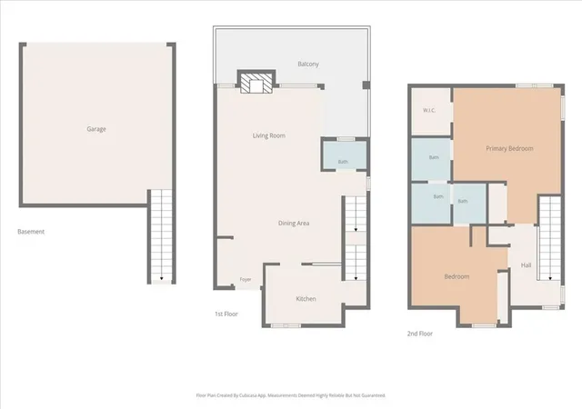 Photo 39 of Sale Pending at 4727 Knickerbocker, Riverside, CA 92501 | MLS# IV26151854 | Listing updated on 2026-09-17
