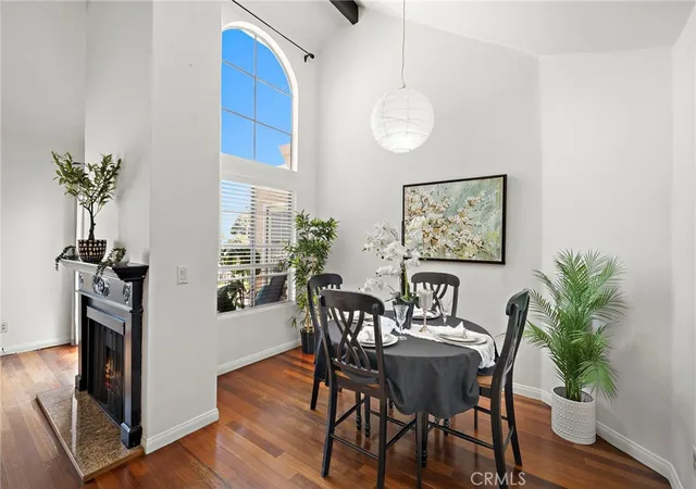Photo 2 of Condo for sale at 1100 Newport Ave #404, Long Beach, CA 90804 | MLS# OC26152462 | Listing updated on 2026-10-05