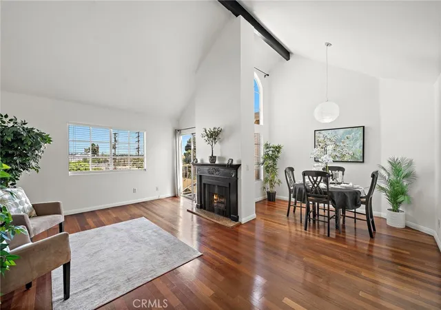 Photo 1 of Condo for sale at 1100 Newport Ave #404, Long Beach, CA 90804 | MLS# OC26152462 | Listing updated on 2026-10-05