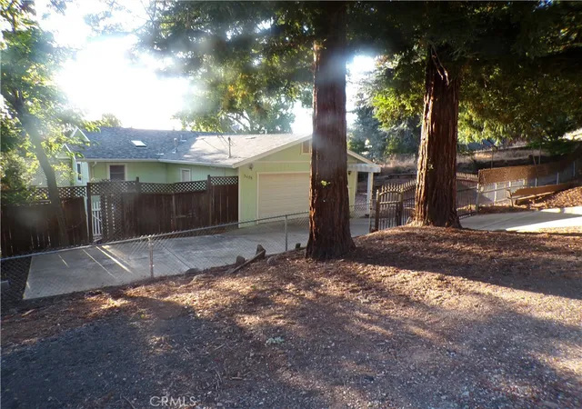 Photo 2 of Single family home for sale at 3475 Westridge Dr, Kelseyville, CA 95451 | MLS# LC26153263 | Listing updated on 2026-09-29