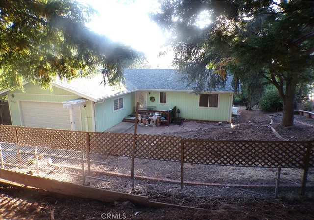 Photo 3 of Single family home for sale at 3475 Westridge Dr, Kelseyville, CA 95451 | MLS# LC26153263 | Listing updated on 2026-09-29