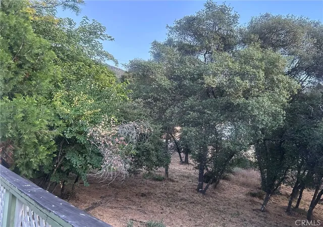 Photo 28 of Single family home for sale at 3475 Westridge Dr, Kelseyville, CA 95451 | MLS# LC26153263 | Listing updated on 2026-09-29