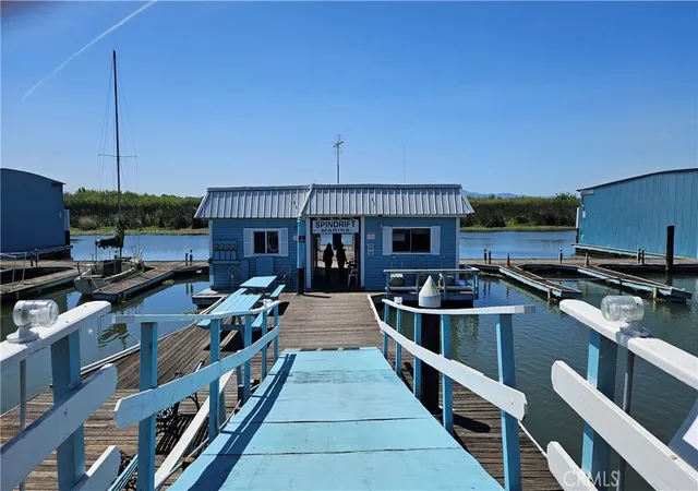 14th image of 841 W Brannon Island, Isleton, CA 95641 | MLS# MC26083869