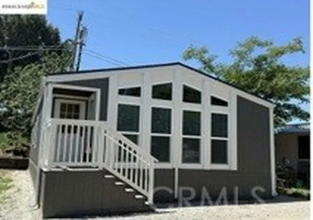1st image of 841 W Brannon Island, Isleton, CA 95641 | MLS# MC26083869