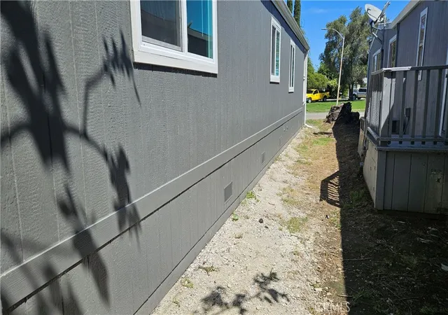 4th image of 841 W Brannon Island, Isleton, CA 95641 | MLS# MC26083869