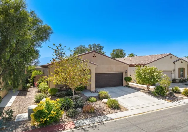 Photo 1 of Single family home for sale at 38521 Camino Aguacero, Indio, CA 92203 | MLS# 219150249DA | Listing updated on 2026-10-07