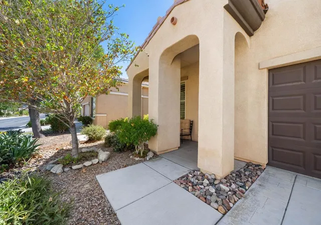 Photo 2 of Single family home for sale at 38521 Camino Aguacero, Indio, CA 92203 | MLS# 219150249DA | Listing updated on 2026-10-07