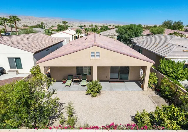 Photo 3 of Single family home for sale at 38521 Camino Aguacero, Indio, CA 92203 | MLS# 219150249DA | Listing updated on 2026-10-07