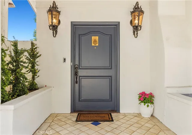 Photo 2 of Single family home for sale at 9916 Rathburn, Northridge, CA 91325 | MLS# GD26150818 | Listing updated on 2026-10-07