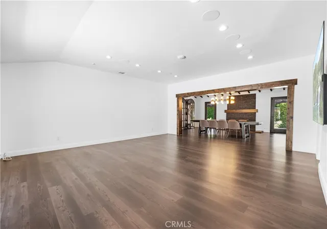 Photo 3 of Single family home for sale at 9916 Rathburn, Northridge, CA 91325 | MLS# GD26150818 | Listing updated on 2026-10-07