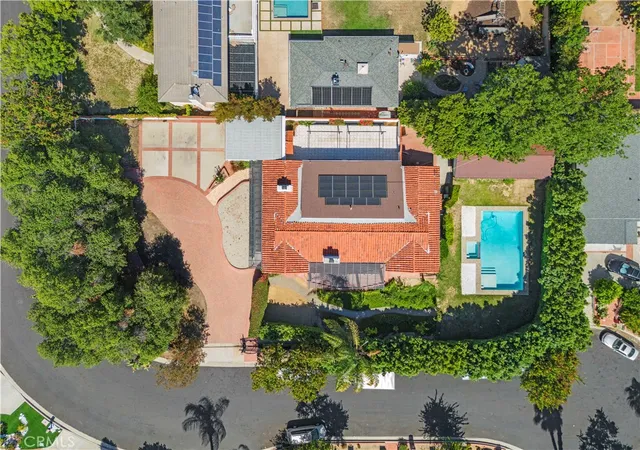 Photo 65 of Single family home for sale at 9916 Rathburn, Northridge, CA 91325 | MLS# GD26150818 | Listing updated on 2026-10-07