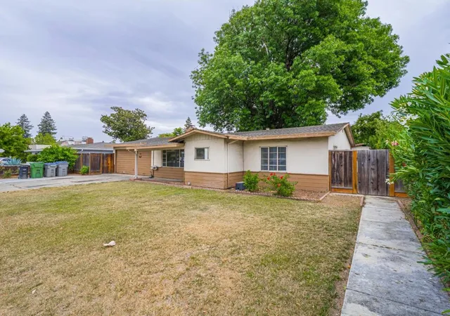 Homes for sale in San Jose, CA | 1436 Saratoga Ave, San Jose, CA 95129 | MLS# ML82053250