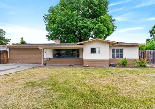 Homes for sale in San Jose, CA | 1436 Saratoga Ave, San Jose, CA 95129 | MLS# ML82053250