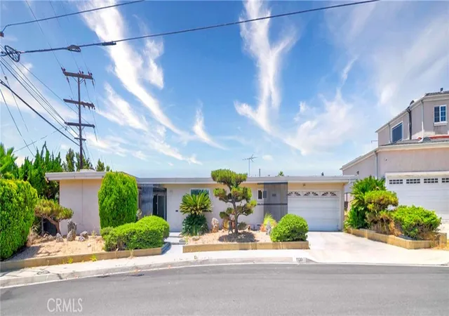 Photo 1 of Single family home for sale at 1939 S Bradshawe, Monterey Park, CA 91754 | MLS# PW26153124 | Listing updated on 2026-09-09