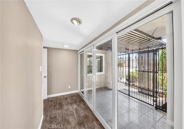 Photo 2 of Single family home for sale at 1939 S Bradshawe, Monterey Park, CA 91754 | MLS# PW26153124 | Listing updated on 2026-09-09