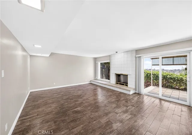 Photo 3 of Single family home for sale at 1939 S Bradshawe, Monterey Park, CA 91754 | MLS# PW26153124 | Listing updated on 2026-09-09