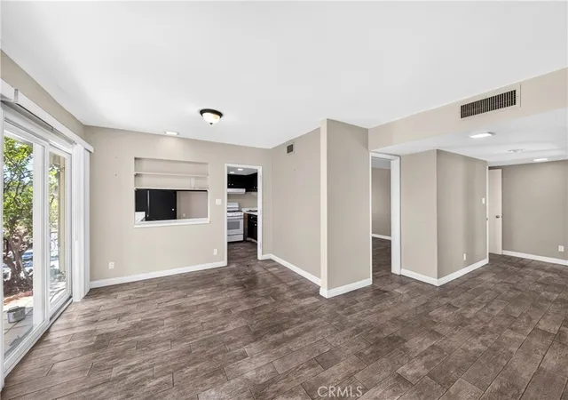 Photo 3 of Single family home for sale at 1939 S Bradshawe, Monterey Park, CA 91754 | MLS# PW26153124 | Listing updated on 2026-09-09
