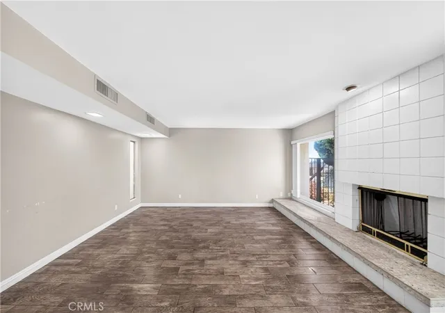 Photo 4 of Single family home for sale at 1939 S Bradshawe, Monterey Park, CA 91754 | MLS# PW26153124 | Listing updated on 2026-09-09