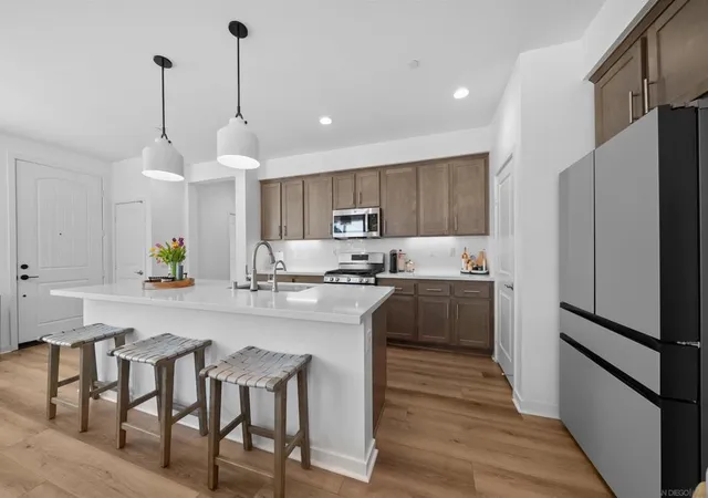 1st image of 39392 Corvina Ln, Temecula, CA 92591 | MLS# 260017145SD
