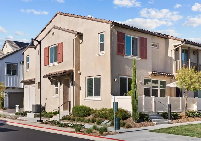 2nd image of 39392 Corvina Ln, Temecula, CA 92591 | MLS# 260017145SD