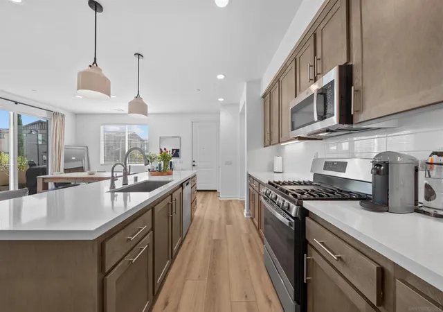 4th image of 39392 Corvina Ln, Temecula, CA 92591 | MLS# 260017145SD